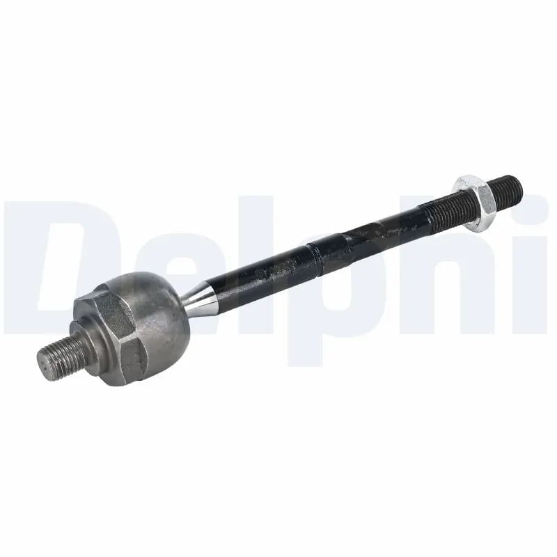 DELPHI TA3752 Rot Kolu 1675957480 uygun fiyat hızlı kargo