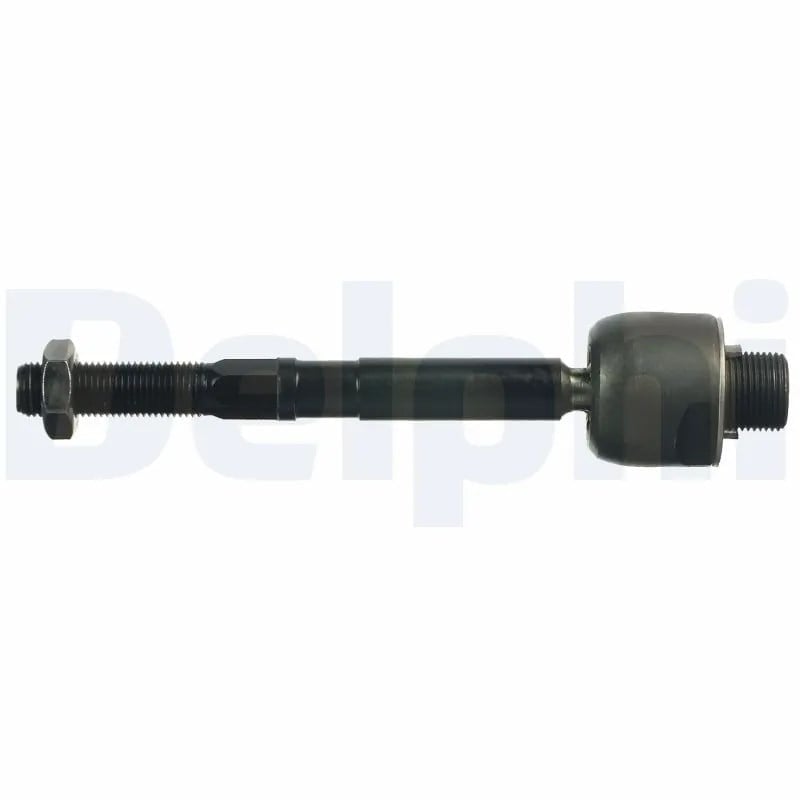 DELPHI TA2999 Rot Kolu 53010TR0A01 uygun fiyat hızlı kargo