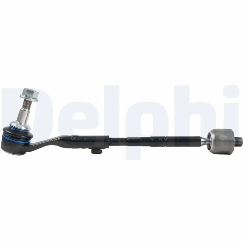 DELPHI TL2072 Rot Kolu 32106792029 uygun fiyat hızlı kargo
