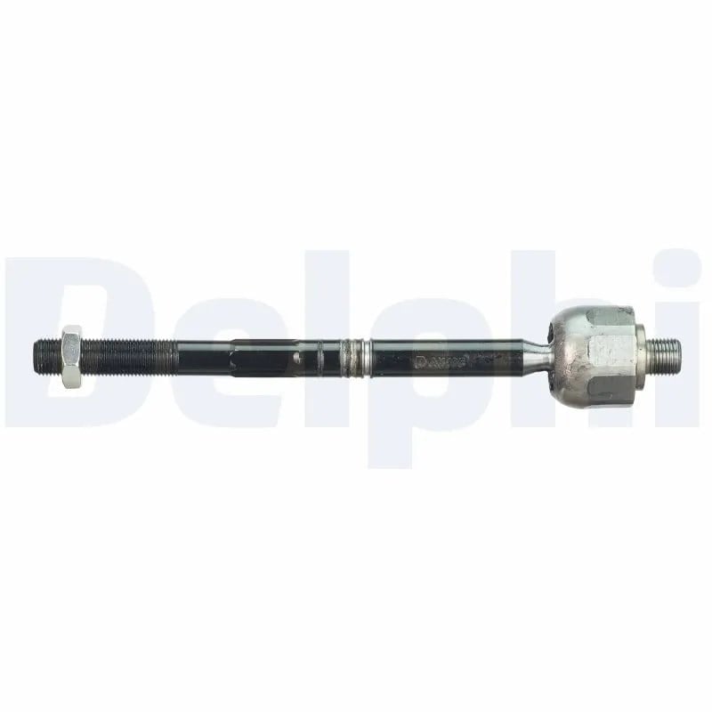 DELPHI TA3334 Rot Kolu 4474600055 uygun fiyat hızlı kargo