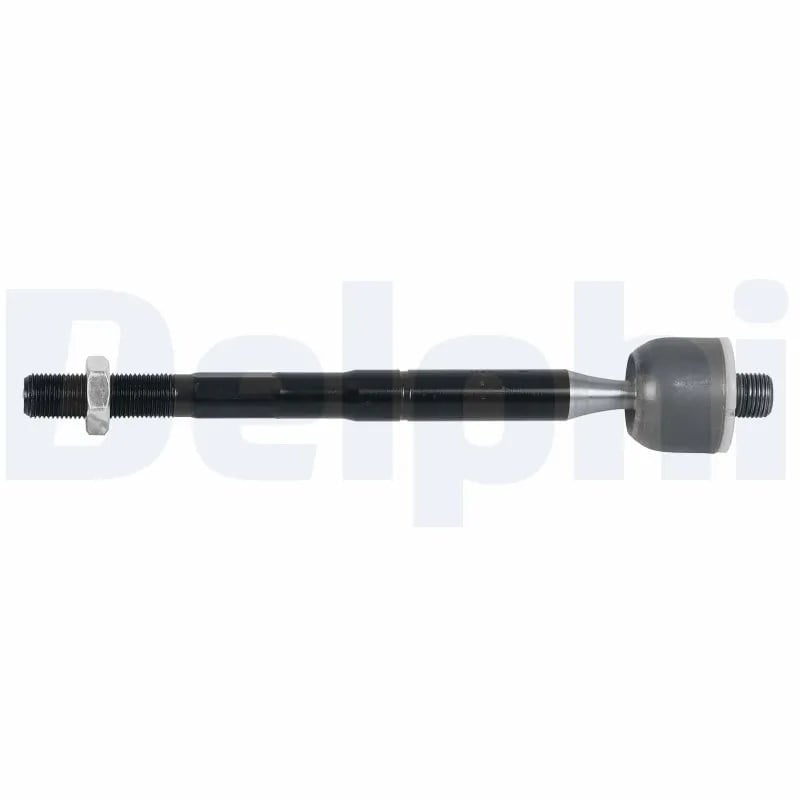 DELPHI TA3741 Rot Kolu 57724C5300 uygun fiyat hızlı kargo
