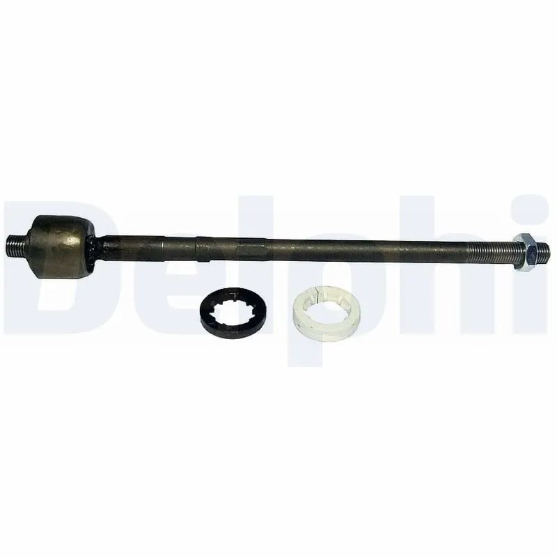 DELPHI TA2089 Rot Kolu 7701475841 uygun fiyat hızlı kargo