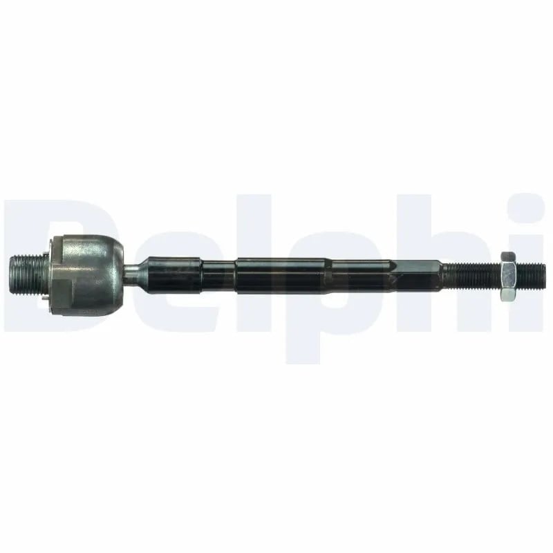 DELPHI TA3295 Rot Kolu 53010SEL003 uygun fiyat hızlı kargo