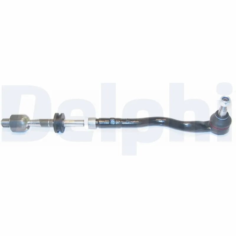 DELPHI TL467 Rot Kolu 32106774223 uygun fiyat hızlı kargo