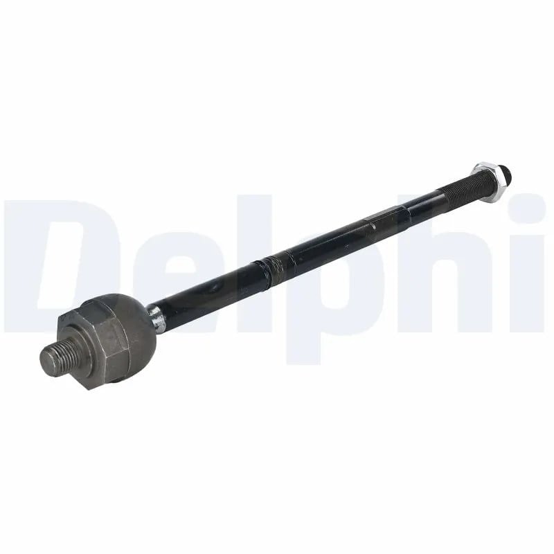 DELPHI TA3643 Rot Kolu 2560580 uygun fiyat hızlı kargo