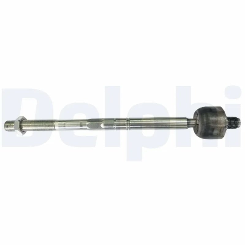 DELPHI TA3384 Rot Kolu 2223307100 uygun fiyat hızlı kargo