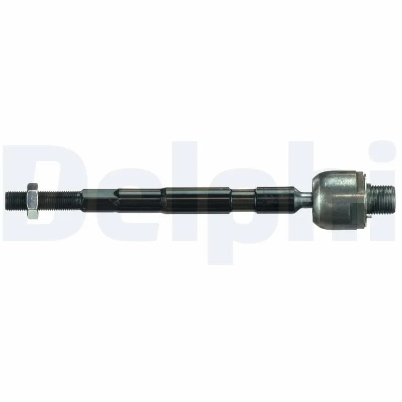DELPHI TA3294 Rot Kolu 53011SEL003 uygun fiyat hızlı kargo