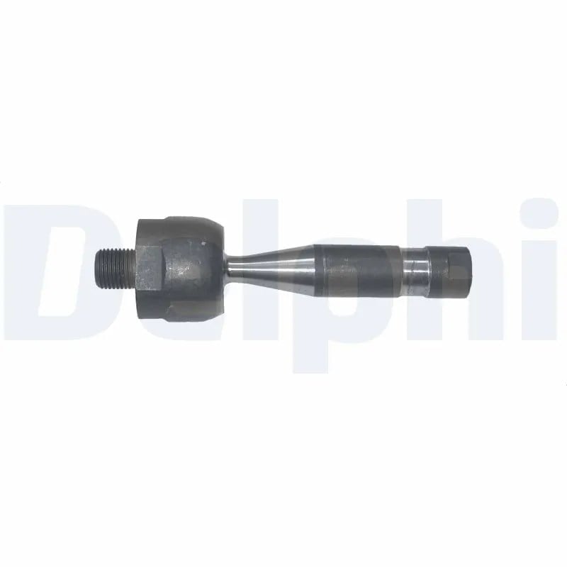 DELPHI TA1644 Rot Kolu 4D0422821 uygun fiyat hızlı kargo