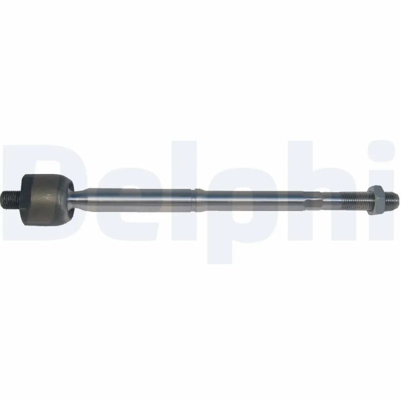 DELPHI TA1935 Rot Kolu 45503 12130 uygun fiyat hızlı kargo