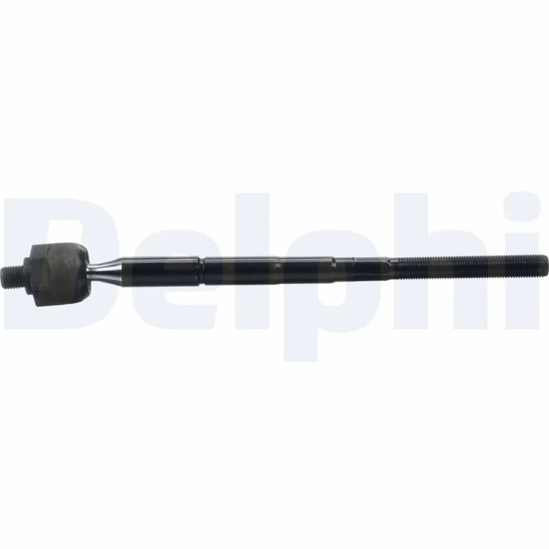 DELPHI TA5175 Rot Kolu 68040224AA uygun fiyat hızlı kargo