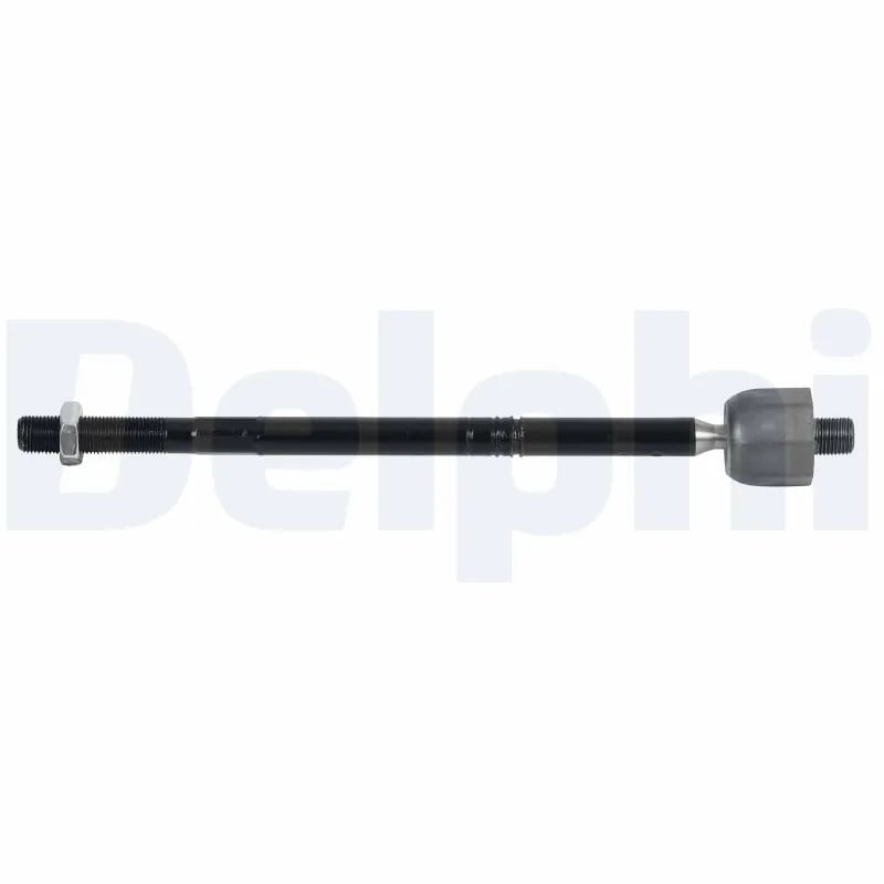 DELPHI TA3742 Rot Kolu LR059264 uygun fiyat hızlı kargo