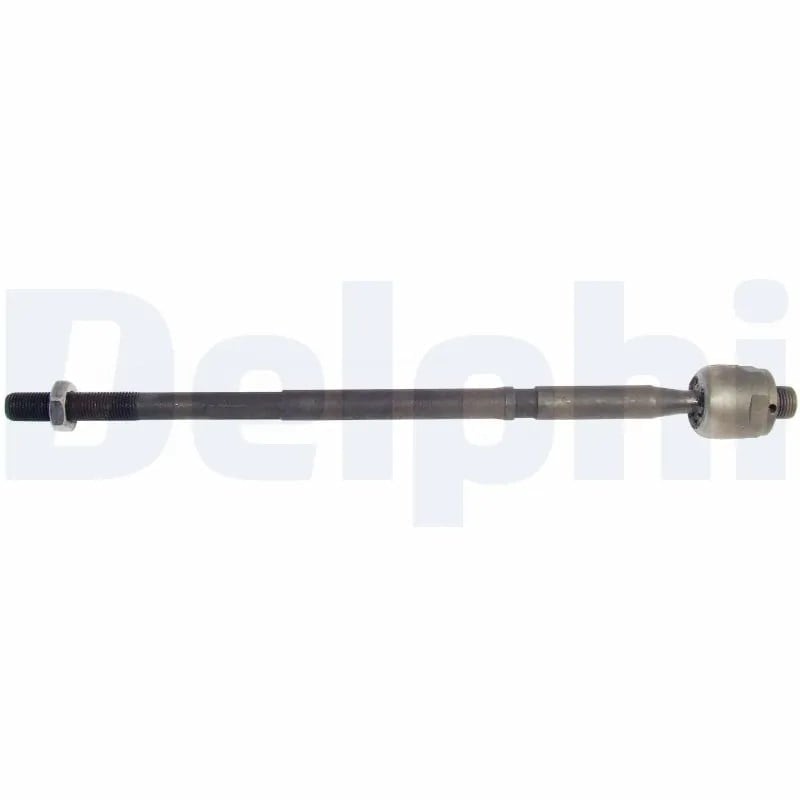 DELPHI TA2746 Rot Kolu 95954754 uygun fiyat hızlı kargo