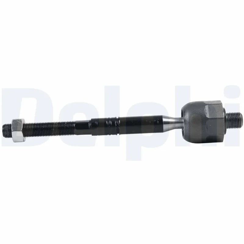 DELPHI TA3673 Rot Kolu LR090900 uygun fiyat hızlı kargo