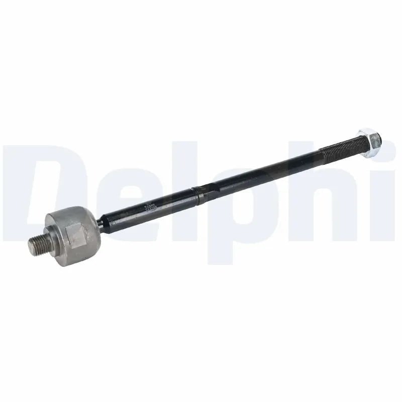 DELPHI TA3708 Rot Kolu 2413080 uygun fiyat hızlı kargo