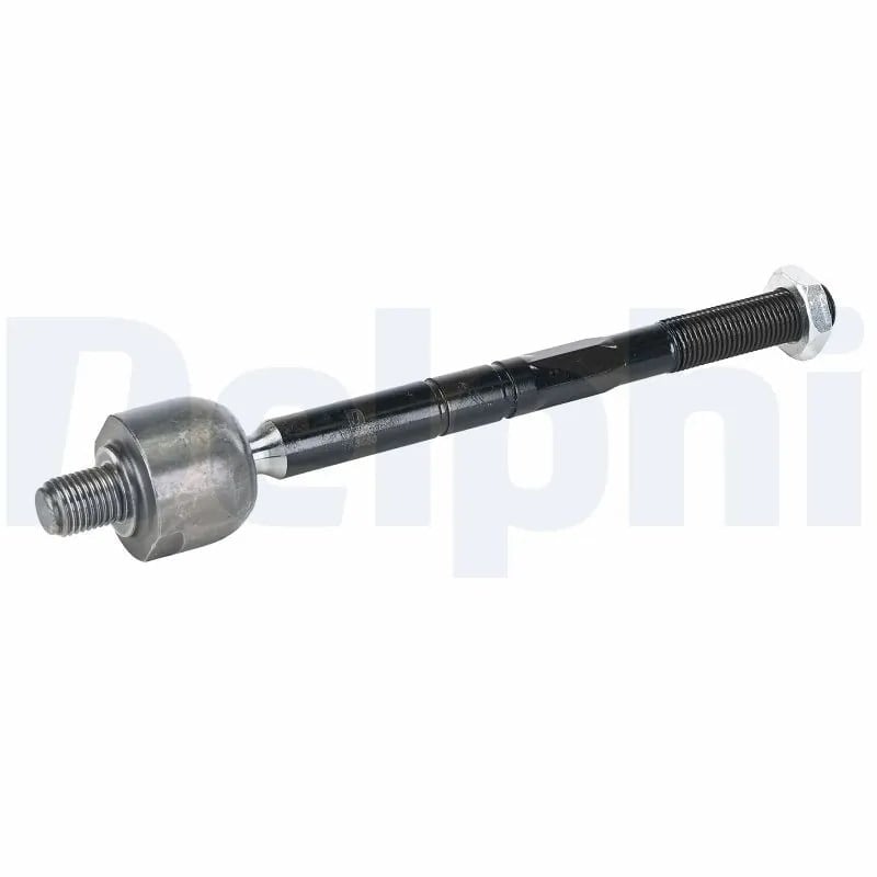 DELPHI TA3680 Rot Kolu 1648836680 uygun fiyat hızlı kargo