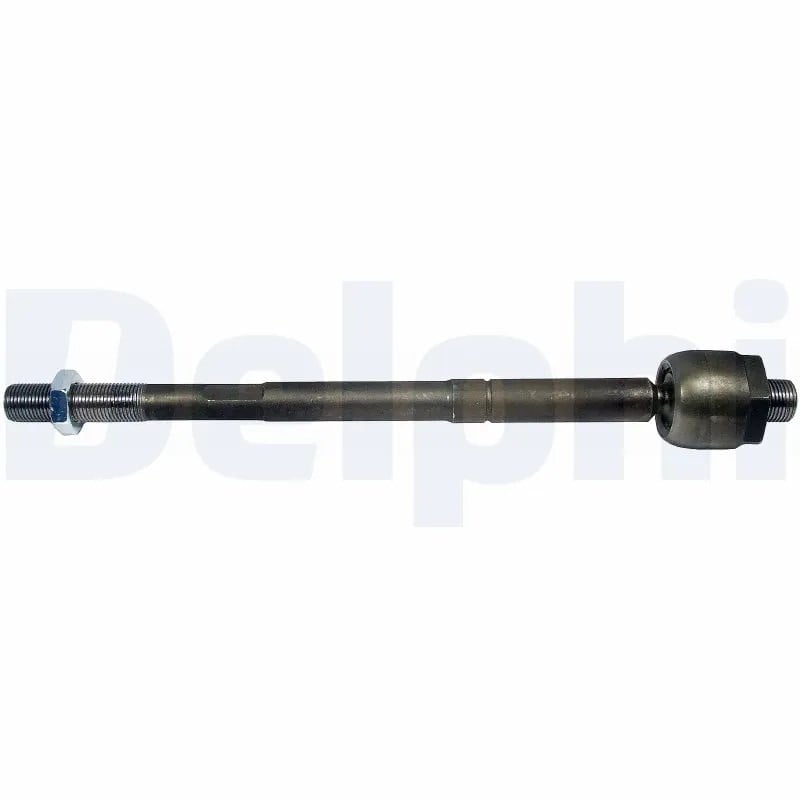DELPHI TA2496 Rot Kolu 13271996 uygun fiyat hızlı kargo