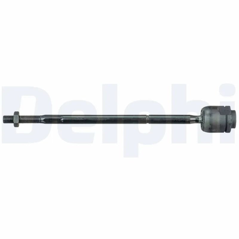 DELPHI TA2687 Rot Kolu 1603017 uygun fiyat hızlı kargo