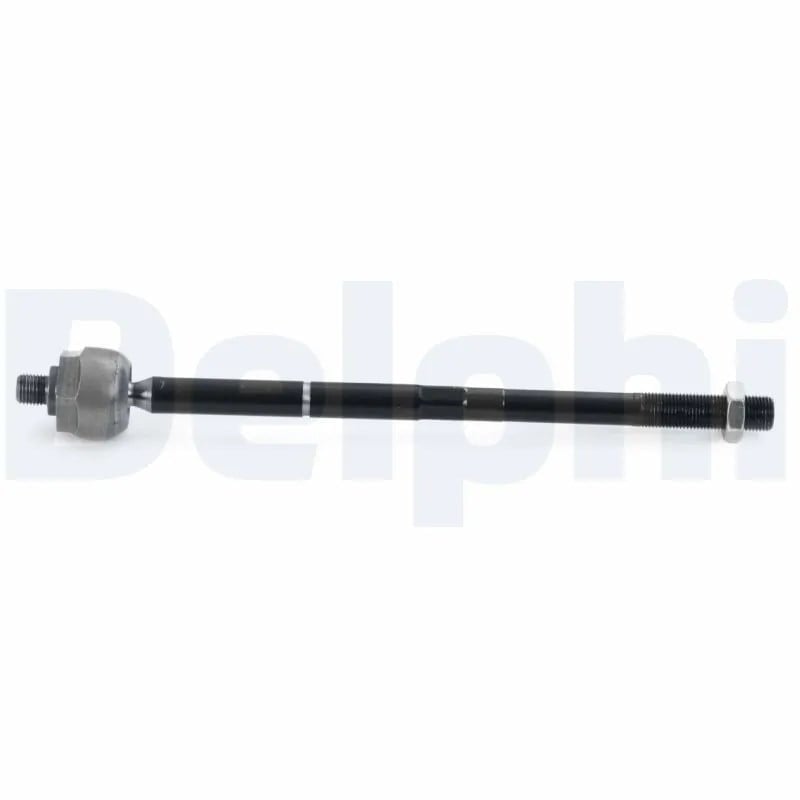 DELPHI TA3606 Rot Kolu 2Q0423810D uygun fiyat hızlı kargo