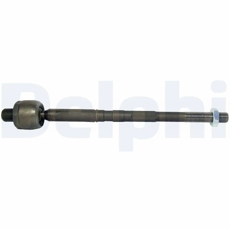 DELPHI TA2355 Rot Kolu 1603244 uygun fiyat hızlı kargo