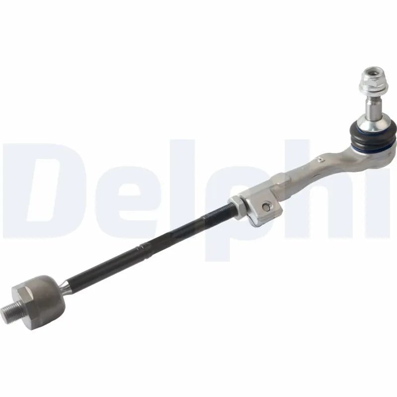 DELPHI TL2089 Rot Kolu 32104A01665 uygun fiyat hızlı kargo