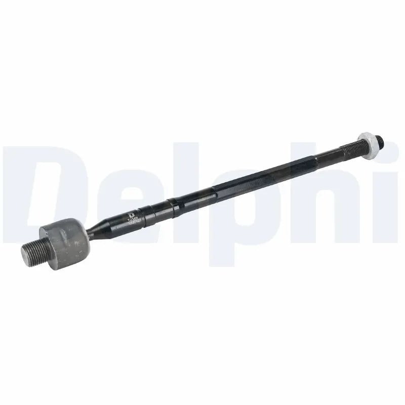 DELPHI TA3712 Rot Kolu 4883061M00 uygun fiyat hızlı kargo