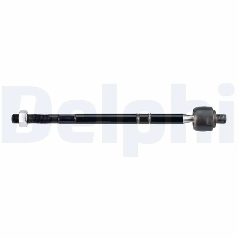 DELPHI TA3579 Rot Kolu 9074606300 uygun fiyat hızlı kargo