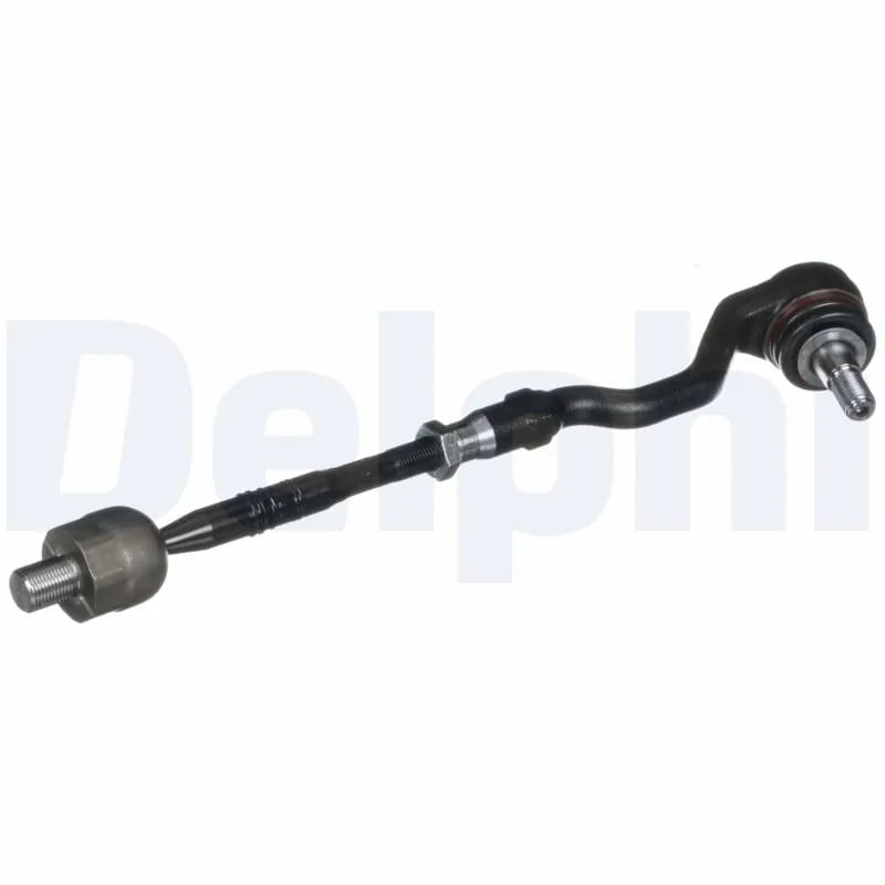 DELPHI TA5414 Rot Kolu 32106780985 uygun fiyat hızlı kargo