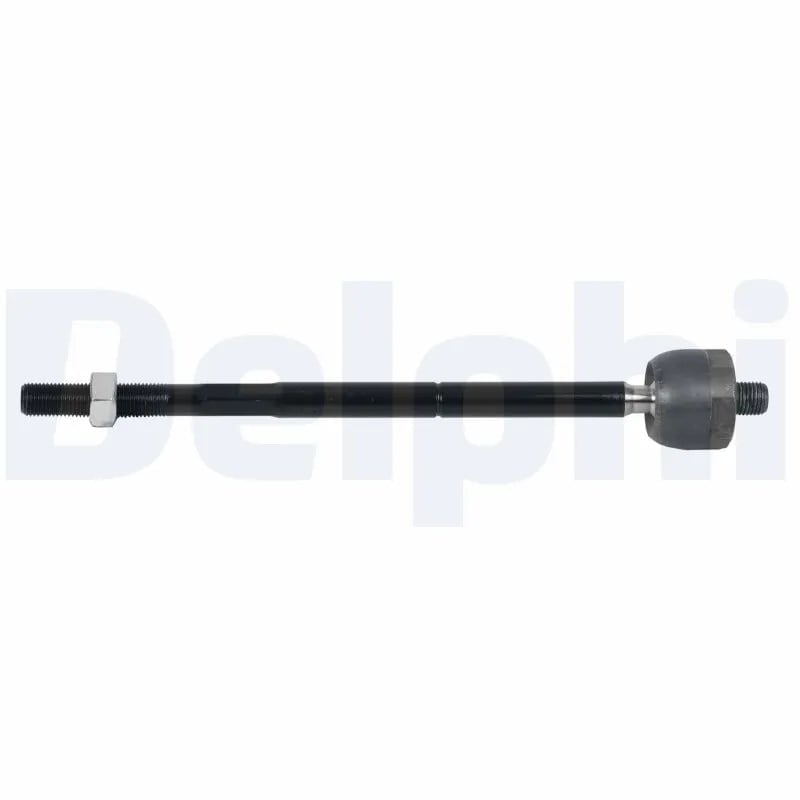 DELPHI TA3662 Rot Kolu 1631056780 uygun fiyat hızlı kargo