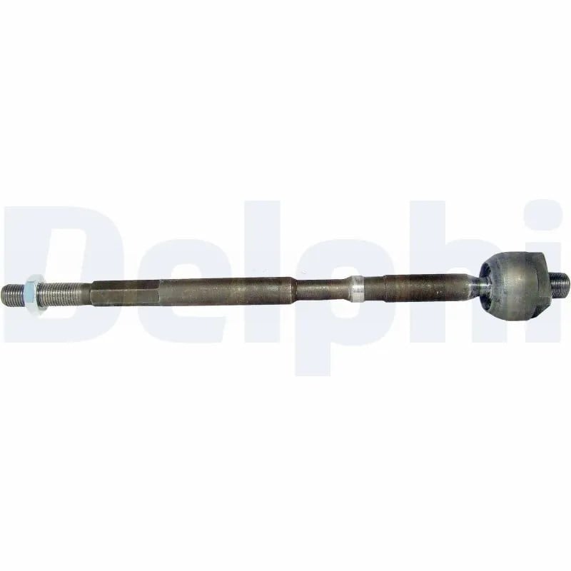 DELPHI TA2659 Rot Kolu 53010 SWC G01 uygun fiyat hızlı kargo