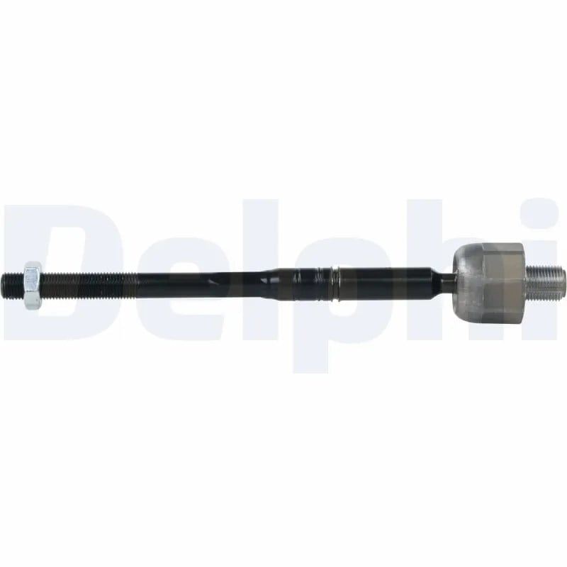 DELPHI TA2109 Rot Kolu 32106765235 uygun fiyat hızlı kargo