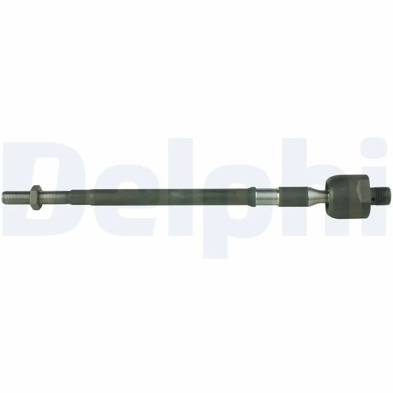 DELPHI TA2851 Rot Kolu 4422A056 uygun fiyat hızlı kargo