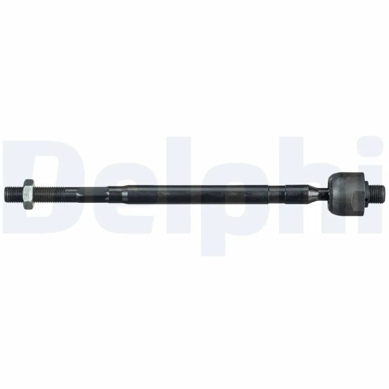 DELPHI TA1896 Rot Kolu 98845026 uygun fiyat hızlı kargo