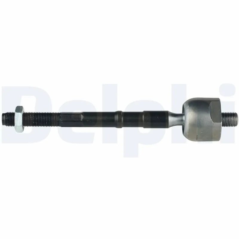 DELPHI TA2852 Rot Kolu 485218799R uygun fiyat hızlı kargo