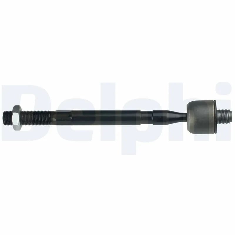DELPHI TA2886 Rot Kolu 56540 3X000 uygun fiyat hızlı kargo
