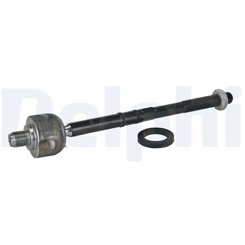 DELPHI TA3738 Rot Kolu 2073300500 uygun fiyat hızlı kargo