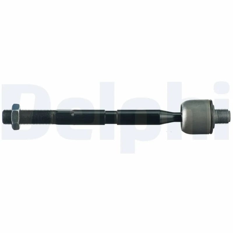 DELPHI TA3255 Rot Kolu 56540 A6000 uygun fiyat hızlı kargo