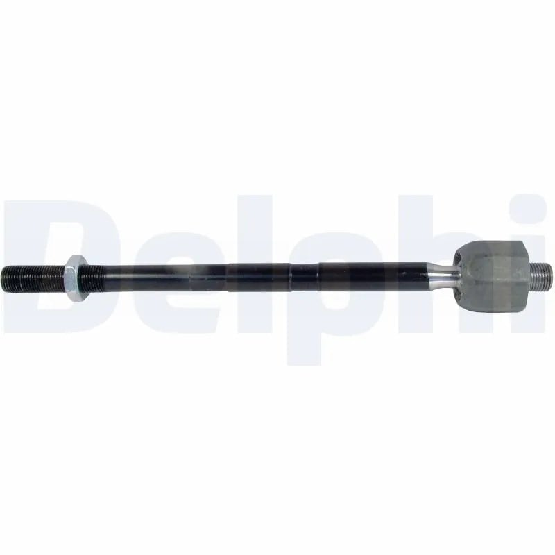 DELPHI TA2699 Rot Kolu 13314465 uygun fiyat hızlı kargo