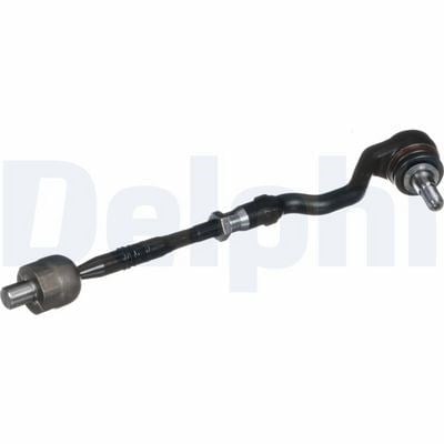 DELPHI TA5414 Rot Kolu 32106780985 uygun fiyat hızlı kargo