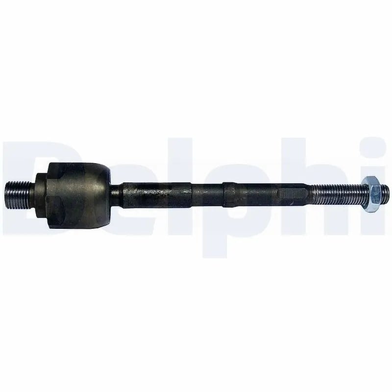 DELPHI TA2067 Rot Kolu 95961355 uygun fiyat hızlı kargo