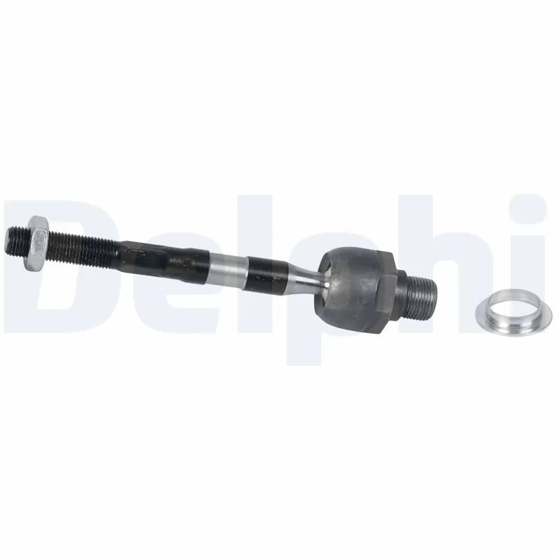 DELPHI TA3669 Rot Kolu 577241Y500 uygun fiyat hızlı kargo