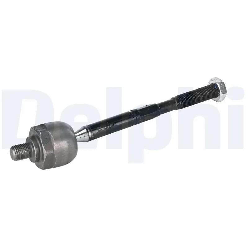 DELPHI TA3685 Rot Kolu 1773380000 uygun fiyat hızlı kargo