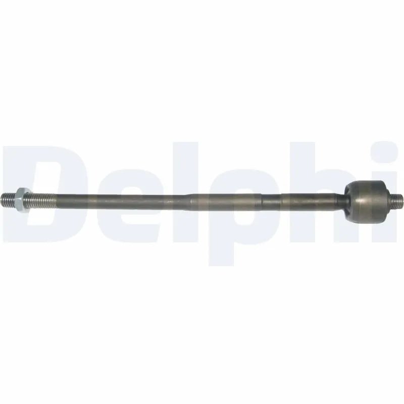 DELPHI TA1991 Rot Kolu 1085520 uygun fiyat hızlı kargo