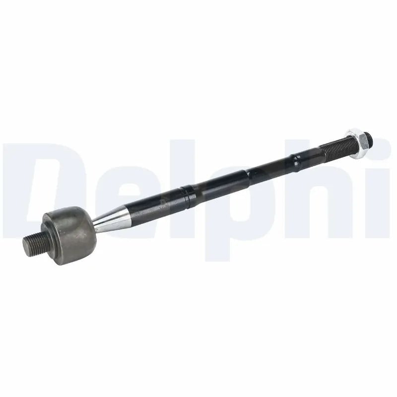 DELPHI TA3697 Rot Kolu 56540AA000 uygun fiyat hızlı kargo