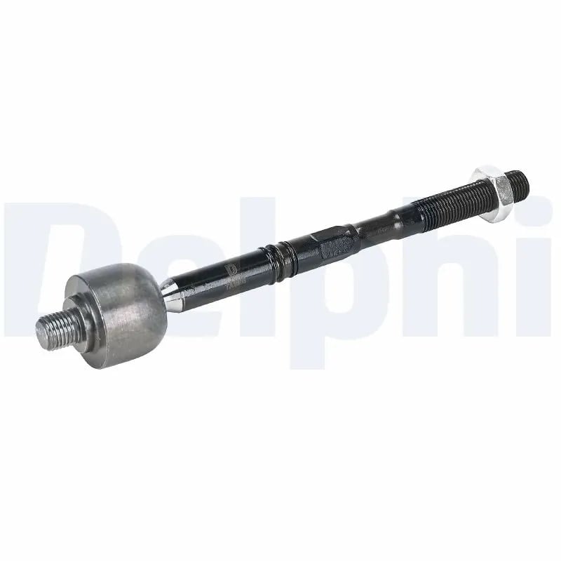 DELPHI TA3656 Rot Kolu 485219453R uygun fiyat hızlı kargo