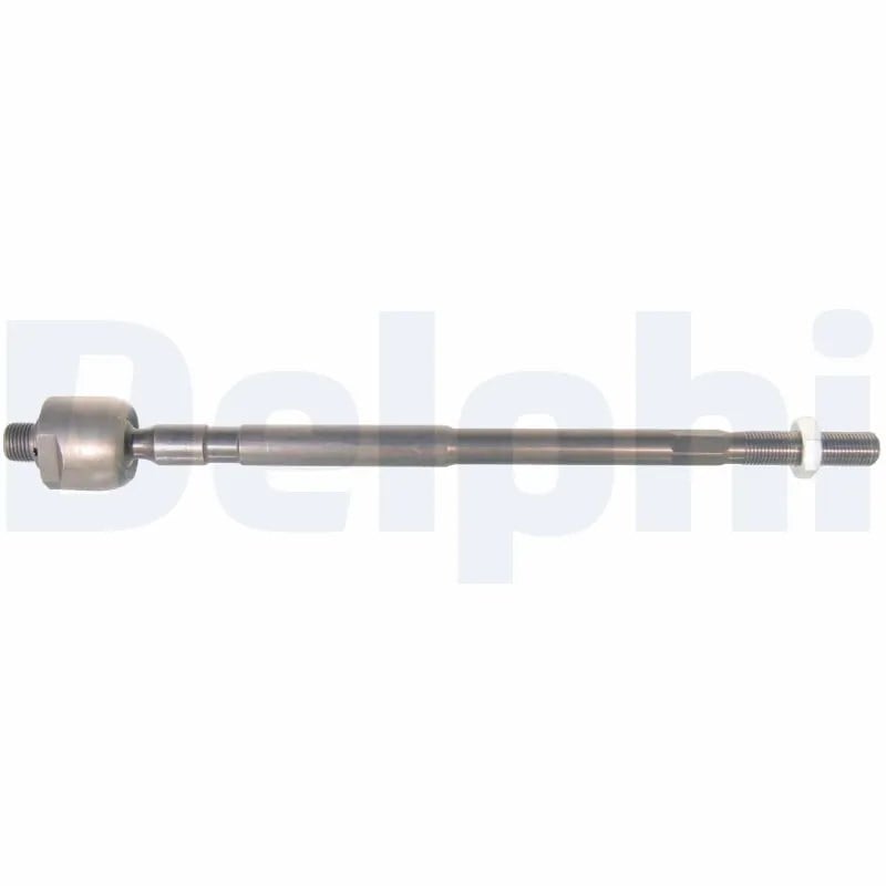 DELPHI TA2004 Rot Kolu 98845024 uygun fiyat hızlı kargo