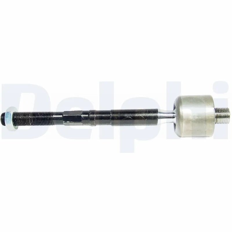 DELPHI TA2628 Rot Kolu 8201108350 uygun fiyat hızlı kargo