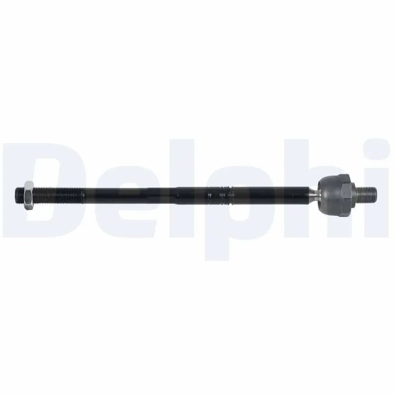 DELPHI TA3648 Rot Kolu 5WA423810C uygun fiyat hızlı kargo