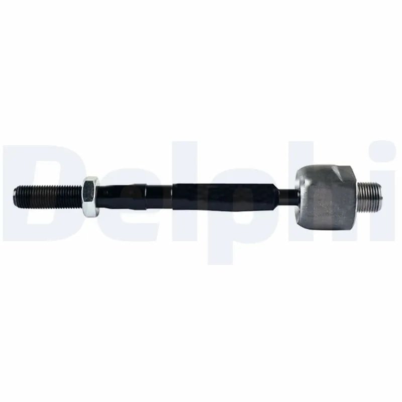 DELPHI TA3322 Rot Kolu 53521TBAA01 uygun fiyat hızlı kargo