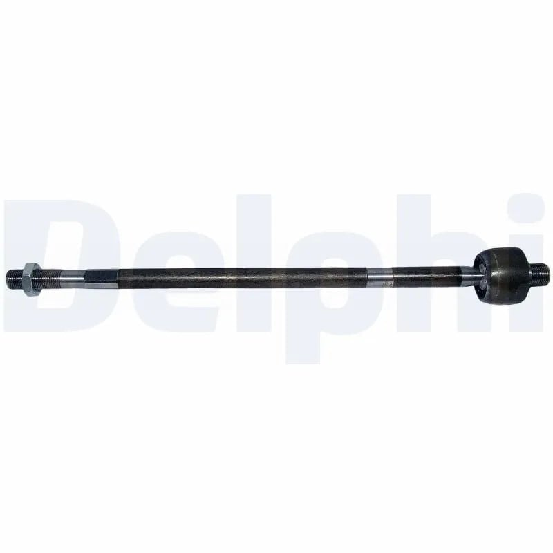 DELPHI TA2462 Rot Kolu 2E0713491 uygun fiyat hızlı kargo