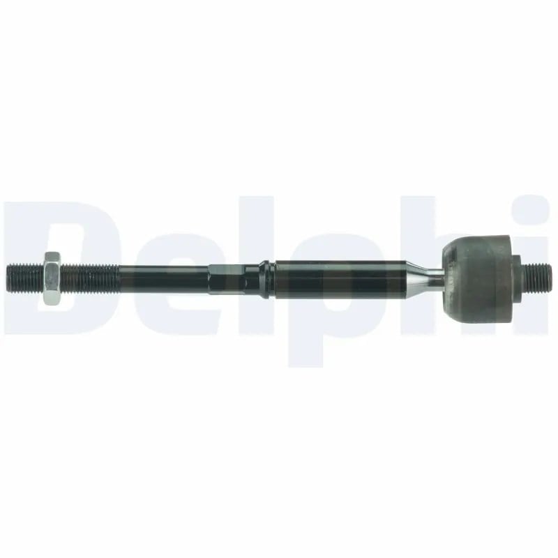 DELPHI TA3245 Rot Kolu 485212309R uygun fiyat hızlı kargo